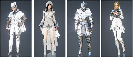 ���������꡼ No.011�Υ���ͥ������ / �ֹ��������ס������ƥ������Ψ��50�����ä����ǯ��ǯ�ϤΥե����С������।�٥�ȡפȡ���ǯ���סֿ��աפ��ơ��ޤ�SS����ƥ��Ȥ���������