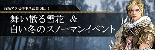 ���������꡼ No.003�Υ���ͥ������ / PC�ǡֹ��������ס���򤭥��٥�ȡ�̾õ���ߥ�ߤλ������פΡֽ���ԡפ���������