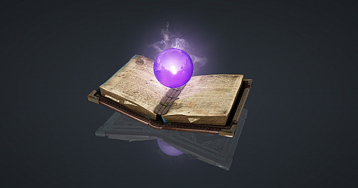 ���������꡼ No.005�Υ���ͥ������ / PC�ǡֹ��������ס���򤭥��٥�ȡ�̾õ���ߥ�ߤλ������פΡֽ���ԡפ���������