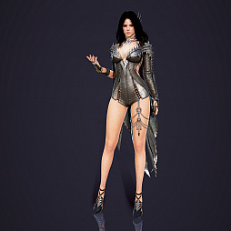 ���������꡼ No.006�Υ���ͥ������ / PC�ǡֹ��������ס���򤭥��٥�ȡ�̾õ���ߥ�ߤλ������פΡֽ���ԡפ���������