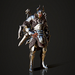 ���������꡼ No.007�Υ���ͥ������ / PC�ǡֹ��������ס���򤭥��٥�ȡ�̾õ���ߥ�ߤλ������פΡֽ���ԡפ���������