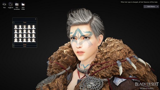 ꡼ No.006 | ֹפο饹֥ǥפԥץ쥤̤Ũʴդ롤磻ɤĥѥեʥե