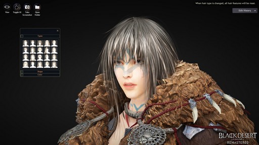 ꡼ No.007 | ֹפο饹֥ǥפԥץ쥤̤Ũʴդ롤磻ɤĥѥեʥե