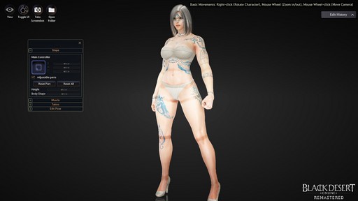 ꡼ No.008 | ֹפο饹֥ǥפԥץ쥤̤Ũʴդ롤磻ɤĥѥեʥե