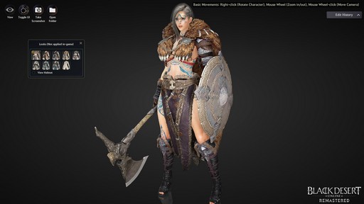 ꡼ No.010 | ֹפο饹֥ǥפԥץ쥤̤Ũʴդ롤磻ɤĥѥեʥե