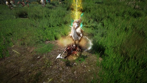 ꡼ No.011 | ֹפο饹֥ǥפԥץ쥤̤Ũʴդ롤磻ɤĥѥեʥե