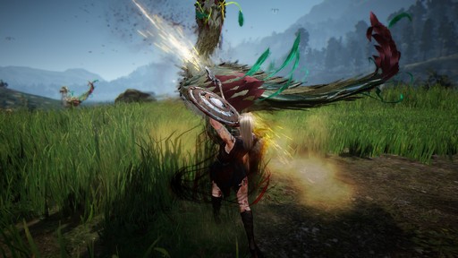 ꡼ No.012 | ֹפο饹֥ǥפԥץ쥤̤Ũʴդ롤磻ɤĥѥեʥե