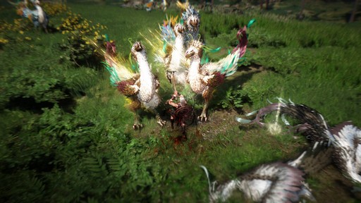 ꡼ No.013 | ֹפο饹֥ǥפԥץ쥤̤Ũʴդ롤磻ɤĥѥեʥե