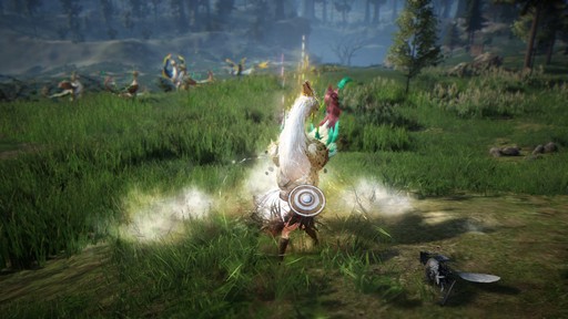 ꡼ No.014 | ֹפο饹֥ǥפԥץ쥤̤Ũʴդ롤磻ɤĥѥեʥե