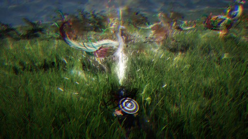 ꡼ No.017 | ֹפο饹֥ǥפԥץ쥤̤Ũʴդ롤磻ɤĥѥեʥե