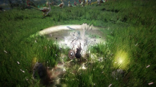 ꡼ No.019 | ֹפο饹֥ǥפԥץ쥤̤Ũʴդ롤磻ɤĥѥեʥե