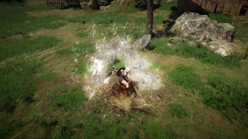 ꡼ No.021 | ֹפο饹֥ǥפԥץ쥤̤Ũʴդ롤磻ɤĥѥեʥե