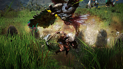 ꡼ No.022 | ֹפο饹֥ǥפԥץ쥤̤Ũʴդ롤磻ɤĥѥեʥե