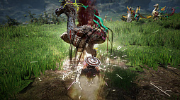 ꡼ No.023 | ֹפο饹֥ǥפԥץ쥤̤Ũʴդ롤磻ɤĥѥեʥե