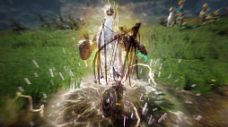 ꡼ No.025 | ֹפο饹֥ǥפԥץ쥤̤Ũʴդ롤磻ɤĥѥեʥե