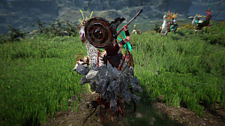 ꡼ No.026 | ֹפο饹֥ǥפԥץ쥤̤Ũʴդ롤磻ɤĥѥեʥե