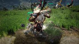 ꡼ No.027 | ֹפο饹֥ǥפԥץ쥤̤Ũʴդ롤磻ɤĥѥեʥե