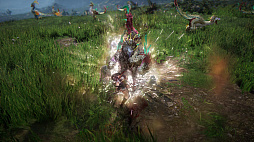 ꡼ No.028 | ֹפο饹֥ǥפԥץ쥤̤Ũʴդ롤磻ɤĥѥեʥե