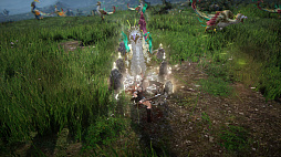 ꡼ No.029 | ֹפο饹֥ǥפԥץ쥤̤Ũʴդ롤磻ɤĥѥեʥե