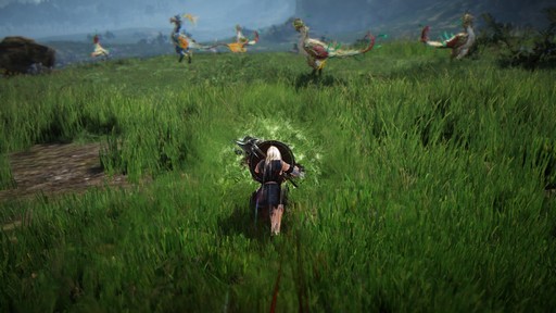 ꡼ No.031 | ֹפο饹֥ǥפԥץ쥤̤Ũʴդ롤磻ɤĥѥեʥե