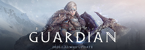 ���������꡼ No.001�Υ���ͥ������ / �ֹ��������ס������饹�֥����ǥ�����פ�������������ǰ���٥�Ȥ䥰��ե��å��������ɤ������륭���ڡ����