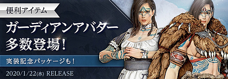 ���������꡼ No.004�Υ���ͥ������ / �ֹ��������ס������饹�֥����ǥ�����פ�������������ǰ���٥�Ȥ䥰��ե��å��������ɤ������륭���ڡ����