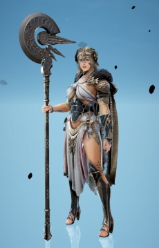 ���������꡼ No.003�Υ���ͥ������ / �ֹ��������ס������饹�֥����ǥ�����פγ��ä�������оݤΥ������ȴ�λ�ǳ��������ɥ���������ǽ��