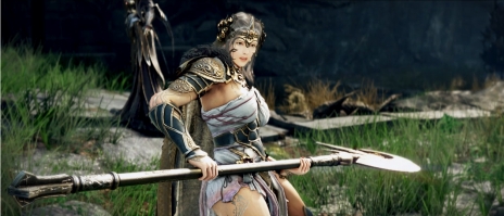 ���������꡼ No.004�Υ���ͥ������ / �ֹ��������ס������饹�֥����ǥ�����פγ��ä�������оݤΥ������ȴ�λ�ǳ��������ɥ���������ǽ��