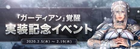 ���������꡼ No.005�Υ���ͥ������ / �ֹ��������ס������饹�֥����ǥ�����פγ��ä�������оݤΥ������ȴ�λ�ǳ��������ɥ���������ǽ��