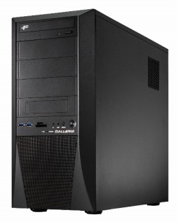 ���������꡼ No.002�Υ���ͥ������ / PC�ǡֹ��������פΥ����ӥ�����5��ǯ��ǰ���٥�Ȥ������������ȡ������ޡ�����PC��������������󥤥٥�Ȥ�»�