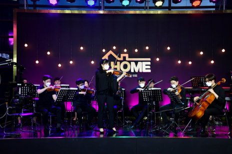 ꡼ No.003 | ֹ2020ǯȾåץǡȤξۿǸ饹֥ϥפо