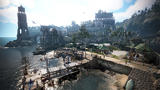 ���������꡼ No.002�Υ���ͥ������ / PC�ǡֹ��������ס������硦�����ǥ����ϡ��ѥץ�����ˤ������Υ��åץǡ��Ȥ��ɲá��ȿ��ȤȤ����줿�����ԡɤΤ���ξ��