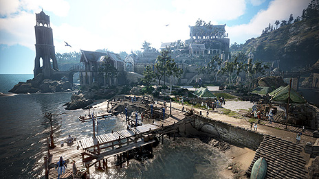 ���������꡼ No.003�Υ���ͥ������ / PC�ǡֹ��������ס������硦�����ǥ����ϡ��ѥץ�����ˤ������Υ��åץǡ��Ȥ��ɲá��ȿ��ȤȤ����줿�����ԡɤΤ���ξ��