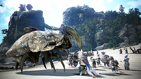 ���������꡼ No.005�Υ���ͥ������ / PC�ǡֹ��������ס������硦�����ǥ����ϡ��ѥץ�����ˤ������Υ��åץǡ��Ȥ��ɲá��ȿ��ȤȤ����줿�����ԡɤΤ���ξ��