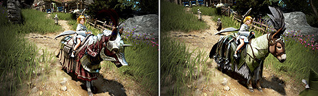 ���������꡼ No.007�Υ���ͥ������ / PC�ǡֹ��������ס������硦�����ǥ����ϡ��ѥץ�����ˤ������Υ��åץǡ��Ȥ��ɲá��ȿ��ȤȤ����줿�����ԡɤΤ���ξ��