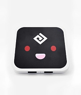 ���������꡼ No.002�Υ���ͥ������ / �ֹ��������פʤɤθ������å����㤨��֥ѡ��륢�ӥ����ȥ��פ����������ץ�