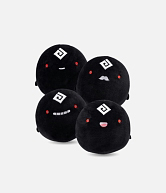 ���������꡼ No.003�Υ���ͥ������ / �ֹ��������פʤɤθ������å����㤨��֥ѡ��륢�ӥ����ȥ��פ����������ץ�