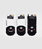 ���������꡼ No.004�Υ���ͥ������ / �ֹ��������פʤɤθ������å����㤨��֥ѡ��륢�ӥ����ȥ��פ����������ץ�