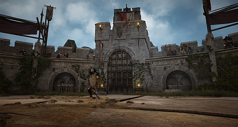 ���������꡼ No.002�Υ���ͥ������ / PC��MMORPG�ֹ��������פ˥��饹�����ã���襤³����Ʈ���졦���Ǥ��������������2�ĤΥ��饹�����Ϣ���٥�ȤⳫ��