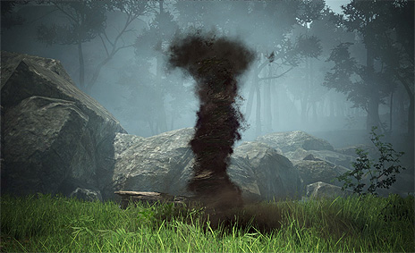 ���������꡼ No.005�Υ���ͥ������ / PC�ǡֹ��������פ˿����饹�ȥϥ�����ɤ�������������2��������ȥ������ॷ������ɤⳫ��