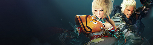 ���������꡼ No.002�Υ���ͥ������ / PC�ǡֹ��������ס����������ѡ�������ޥ����Υ��������郎���š���������������ɽ���������Ĺ����ȴ������ɼ������