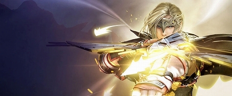 ���������꡼ No.002�Υ���ͥ������ / �ֹ���������10��11�����ȥ��������� ��ȴ��ɤ򳫺š����üԤ��椫��������100̾��WebMoney POINT�������륭���ڡ����