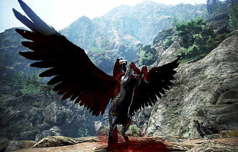 ���������꡼ No.001�Υ���ͥ������ / �ֹ��������ס�������θ����ϡ�����ߤΥ��ɥ����ʡ��ȡɼ������Ƽ�Υϥ������󥤥٥�Ȥ⥹������