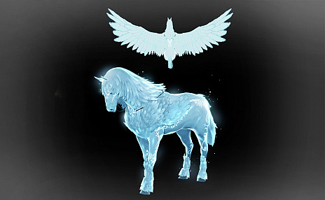 ���������꡼ No.002�Υ���ͥ������ / �ֹ��������ס�������θ����ϡ�����ߤΥ��ɥ����ʡ��ȡɼ������Ƽ�Υϥ������󥤥٥�Ȥ⥹������