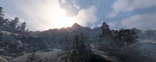 ꡼ No.002Υͥ / ֹפο饹ȥΥɤץåȥե1222PCǤ2021ǯȾɥޥåפ