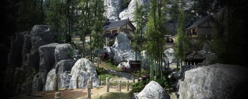 ꡼ No.003Υͥ / ֹפο饹ȥΥɤץåȥե1222PCǤ2021ǯȾɥޥåפ