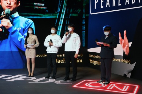 ꡼ No.004Υͥ / ֹפο饹ȥΥɤץåȥե1222PCǤ2021ǯȾɥޥåפ