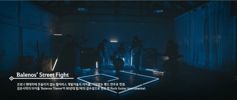 ꡼ No.005Υͥ / ֹפο饹ȥΥɤץåȥե1222PCǤ2021ǯȾɥޥåפ