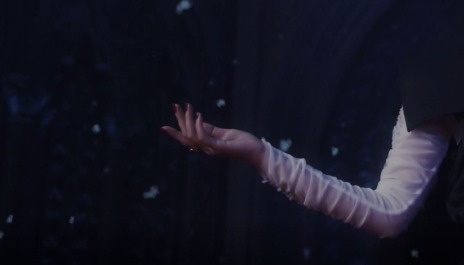 ꡼ No.007Υͥ / ֹפο饹ȥΥɤץåȥե1222PCǤ2021ǯȾɥޥåפ