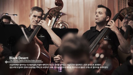 ꡼ No.008Υͥ / ֹפο饹ȥΥɤץåȥե1222PCǤ2021ǯȾɥޥåפ